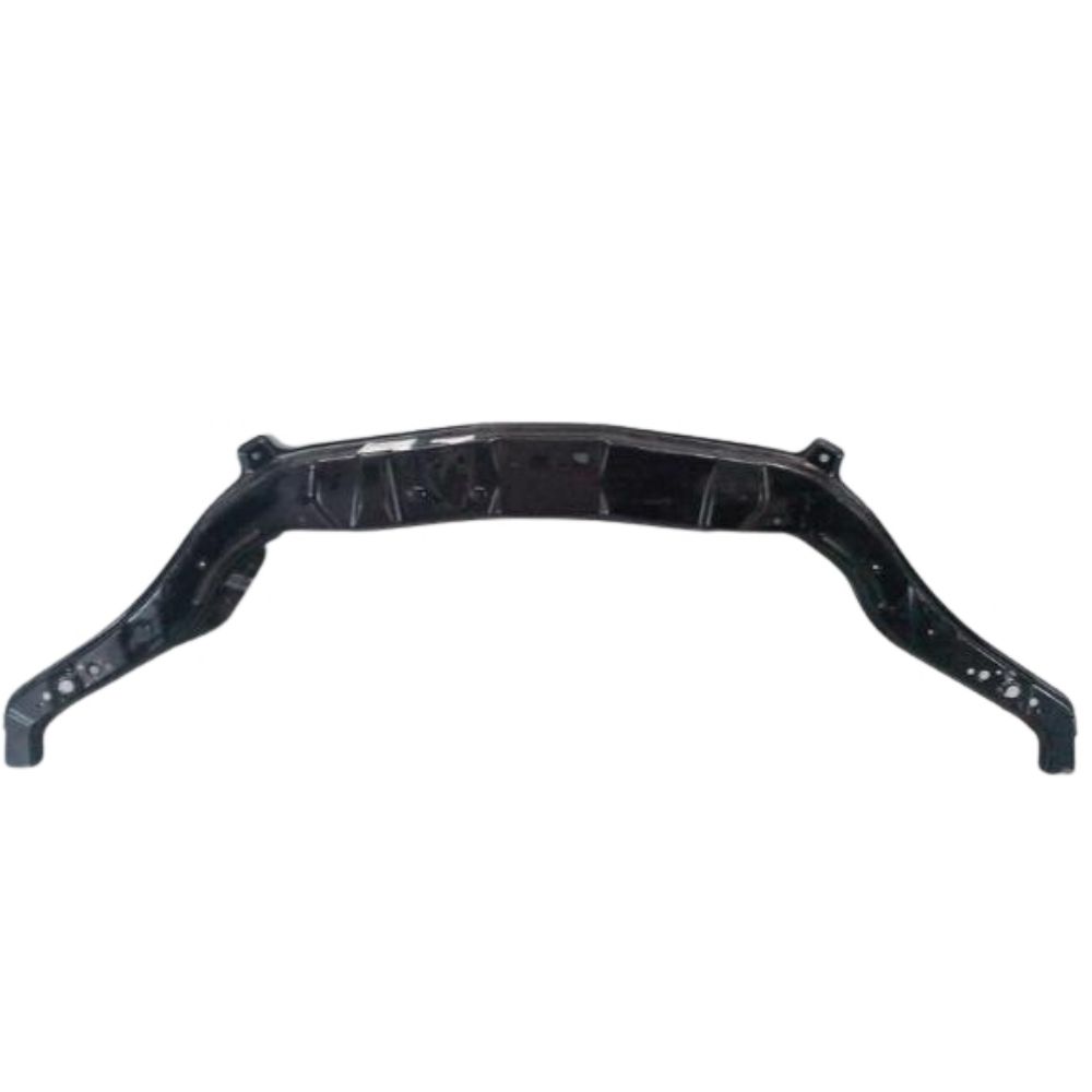 Yeni İhracat Ürünleri | Chevrolet Aveo Ön Kaput Altı Tampon Üst Paneli Komple 1.2 Motor GM Orijinal 95230618 | 95230618 | 