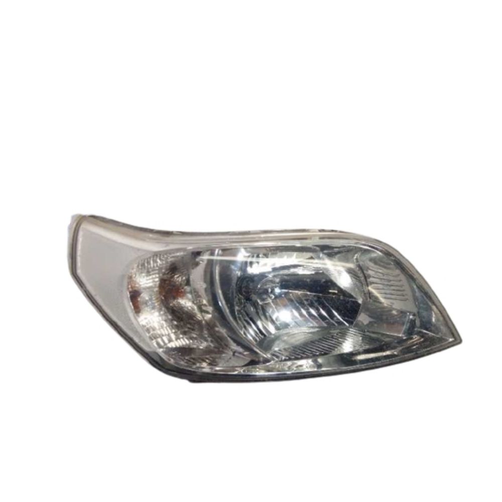 Yeni İhracat Ürünleri | Chevrolet Aveo Sağ Ön Far GM Orijinal 96995728 | 96995728 | 