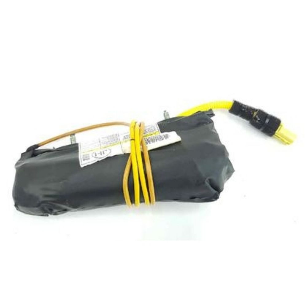 Yeni İhracat Ürünleri | Chevrolet Aveo Sol Sürücü Koltuğu Hava Yastığı (Airbag) GM Orijinal 96455846 | 96455846 | 