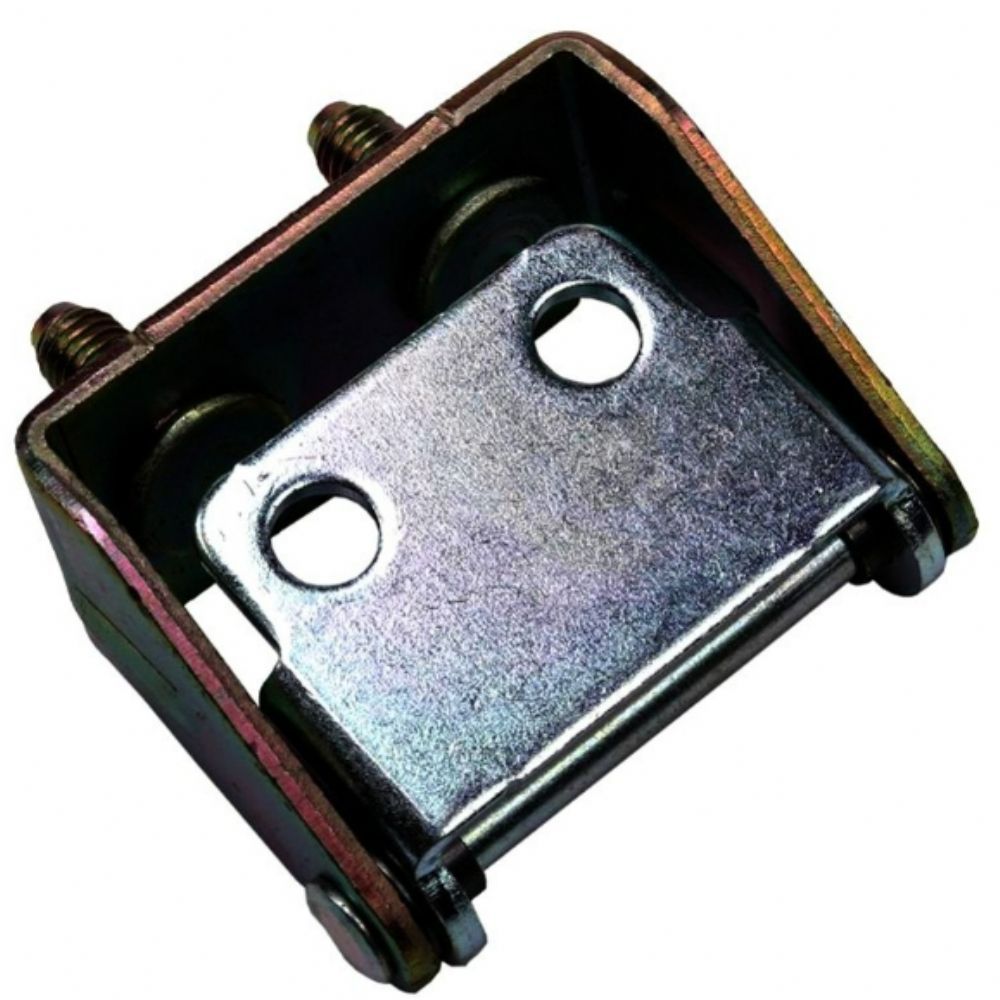 Yeni İhracat Ürünleri | Chevrolet Aveo T200 Arka Bagaj Kapak Menteşesi Hb Model GM Orijinal 96540877 | 96540877 | 