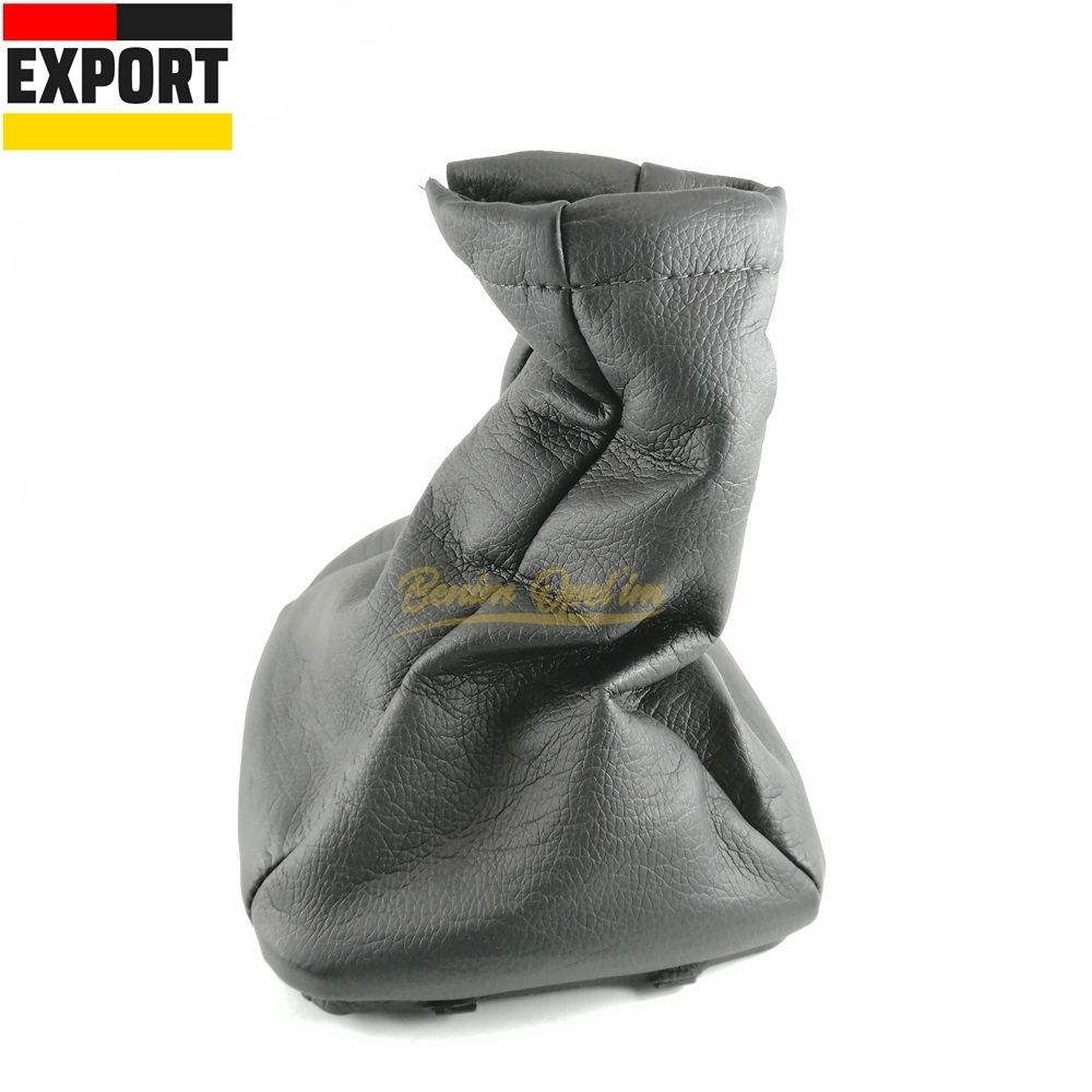 Mekanik Şanzıman | Chevrolet Aveo T200, Kalos Manuel Vites Körüğü Siyah (2005 Öncesi) 1. Sınıf Kaliteli 96538061 | 96538061E | 