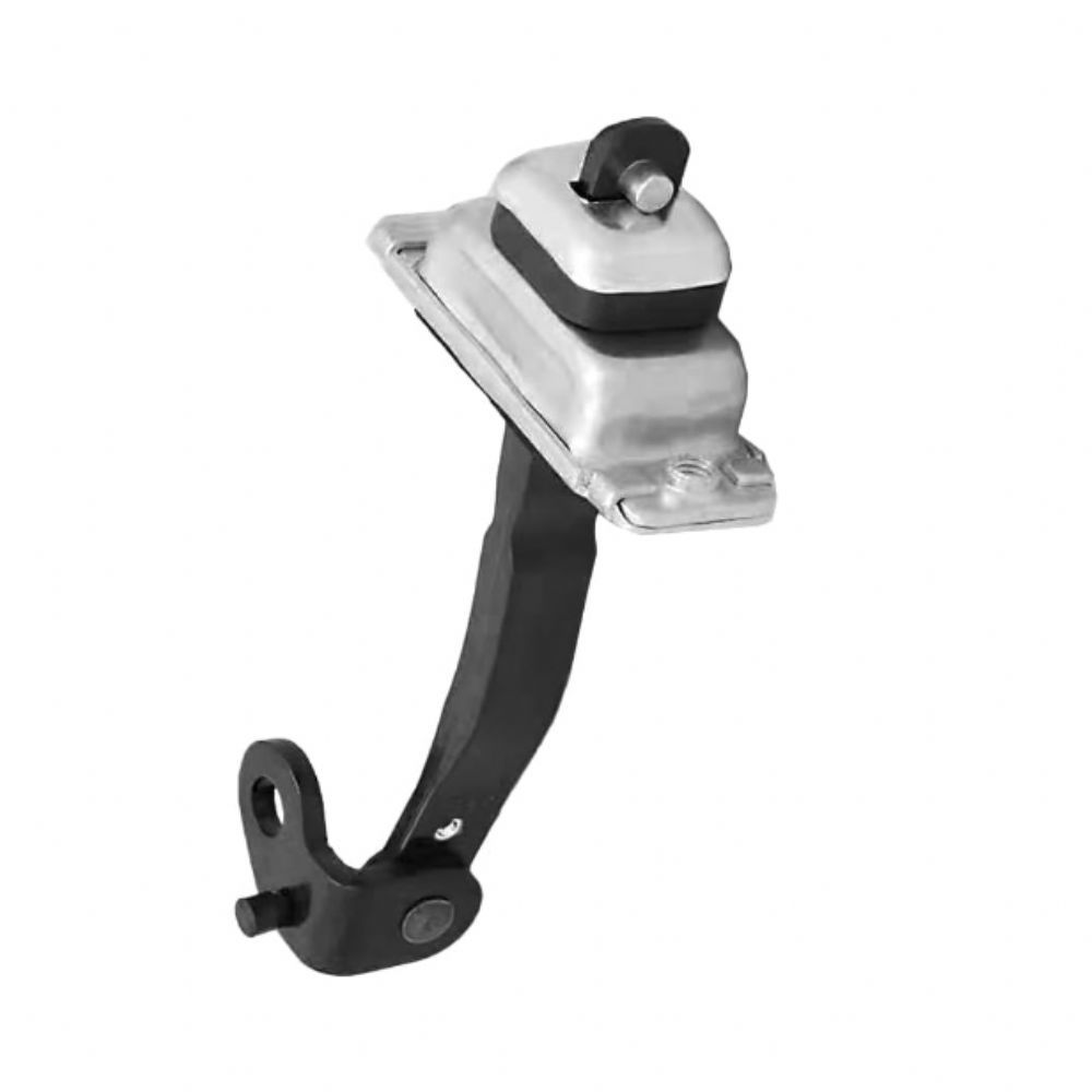 Yeni İhracat Ürünleri | Chevrolet Aveo T250, Aveo T255 Sağ Arka Kapı Limitör Gergisi Orijinal 96649097 | 96649097 | 