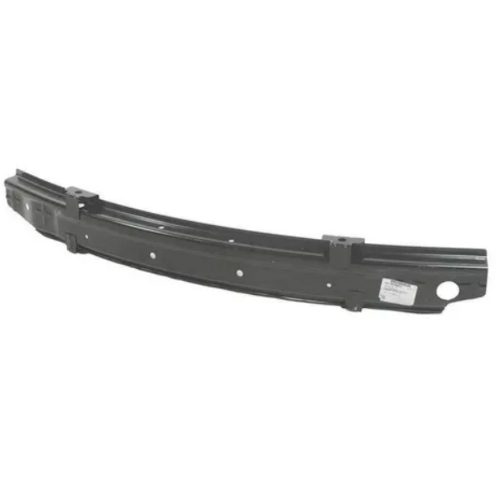 Yeni İhracat Ürünleri | Chevrolet Aveo T300 Ön Tampon Demiri GM Orijinal 95205657 | 95205657 | 