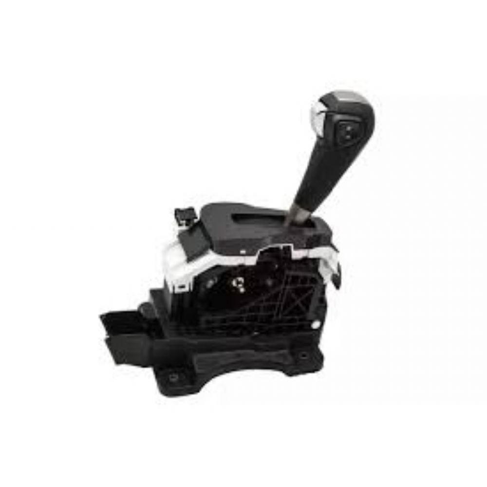 Yeni İhracat Ürünleri | Chevrolet Aveo T300 Otomatik Şanzuman Vites Kontrol Mekanizması Komple 12-16 GM Orijinal 95205695 - 42474360 | 95205695 | 