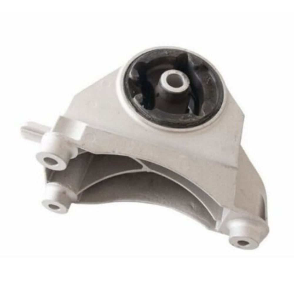 Yeni İhracat Ürünleri | Chevrolet Captiva 2007-2009 Ön Motor Takozu 2.0 2.4 Motor İthal 96626810 | 96626810G | 