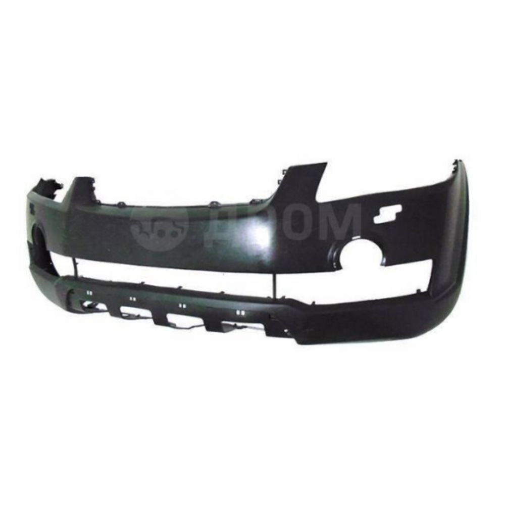Yeni İhracat Ürünleri | Chevrolet Captiva C100 Ön Tampon Makyajlı Tip GM Orijinal 96865500 | 96865500 | 