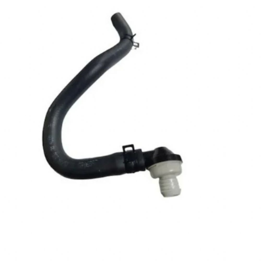 Yeni İhracat Ürünleri | Chevrolet Captiva C100 Westinghouse Vakum Pompa Hortumu Orijinal 96625874 | 96625874 | 