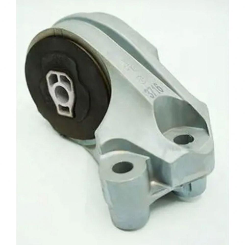 Yeni İhracat Ürünleri | Chevrolet Captiva C140 Arka Motor Takozu OEM Orijinal 25888331 | 25888331o | 