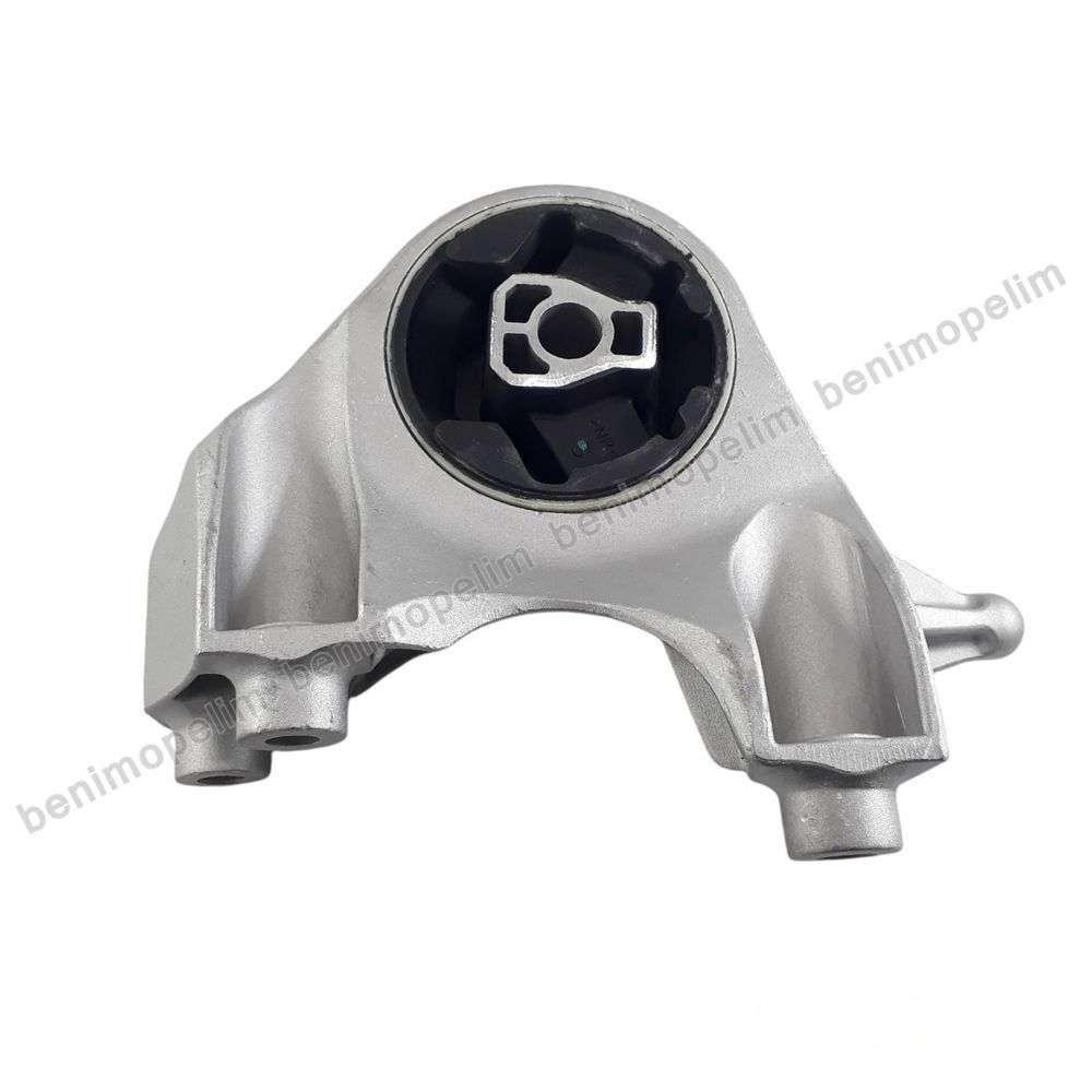 Motor ve Debriyaj | Chevrolet Captiva C140 Opel Antara Şanzuman Takozu 2.0D Lnp 94543722 - 25888335 | 94543722o | 