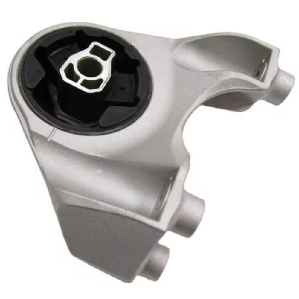 Yeni İhracat Ürünleri | Chevrolet Captiva C140, Opel Antara Şanzuman Takozu 2.0D Lnp 94543722 - 25888335 | 94543722K | 