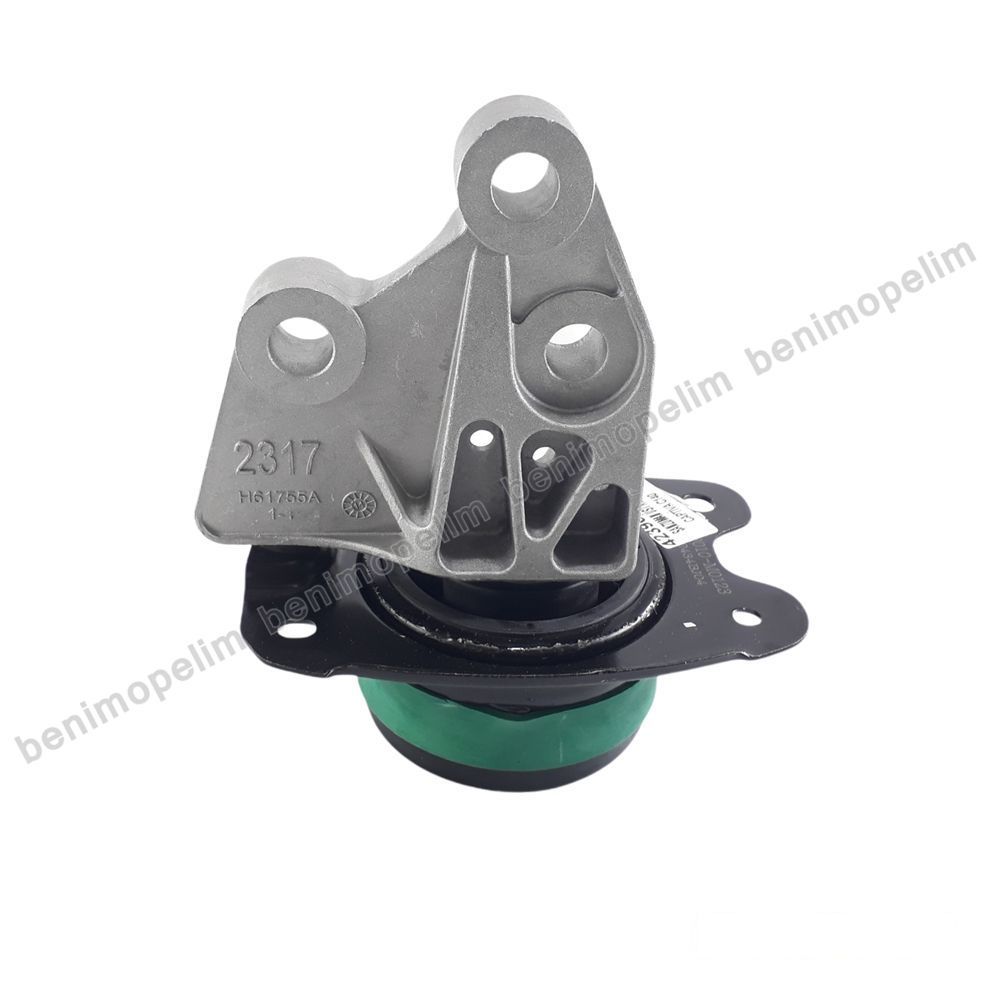 Motor ve Debriyaj | Chevrolet Captiva C140 Sol Motor Kulağı 2.0D Lnp Orijinal 42390837O - 22762317 | 42390837o | 