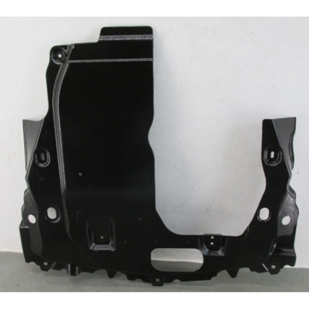 Yeni İhracat Ürünleri | Chevrolet Captiva, Opel Antara Karter Alt Muhafazası GM Orijinal 42438092 | 42438092 | 