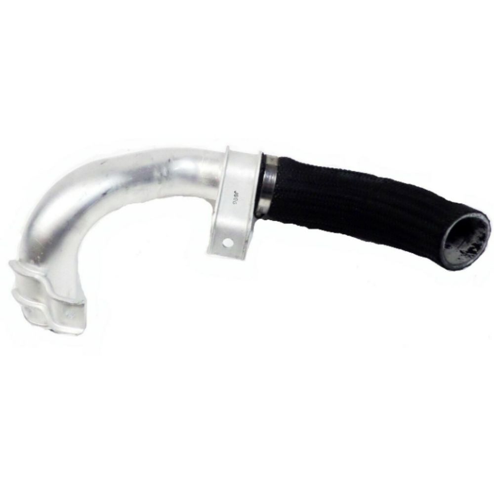 Yeni İhracat Ürünleri | Chevrolet Captiva, Opel Antara Turbo Alt Hortumu GM Orijinal 96628985 - 4805401 | 96628985 | 