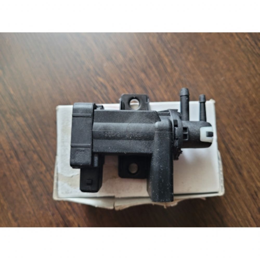 Yeni İhracat Ürünleri | Chevrolet Captiva, Opel Antara Turbo Selenoid Valfi GM Orijinal 4802156 - 25183170 | 4802156 | 