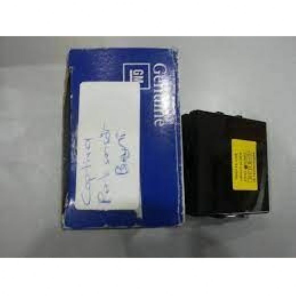 Chevrolet Captiva (2007-    ) | Chevrolet Captiva Park Sensör Modülü GM Orijinal 95487906 | 95487906 | 