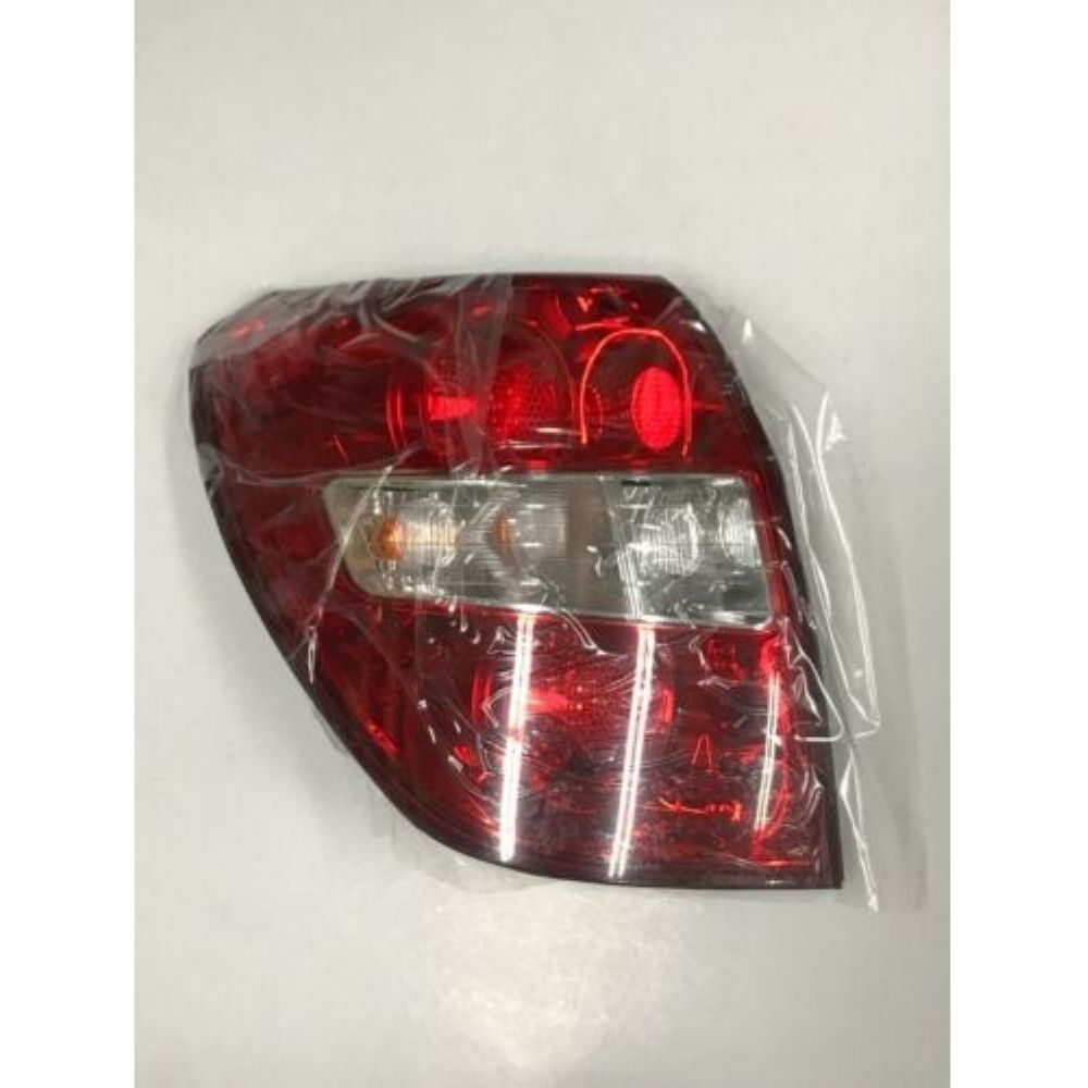Chevrolet Captiva (2007-    ) | Chevrolet Captiva Sol Arka Stop Lambası Orijinal 96626993 | 96626993 | 