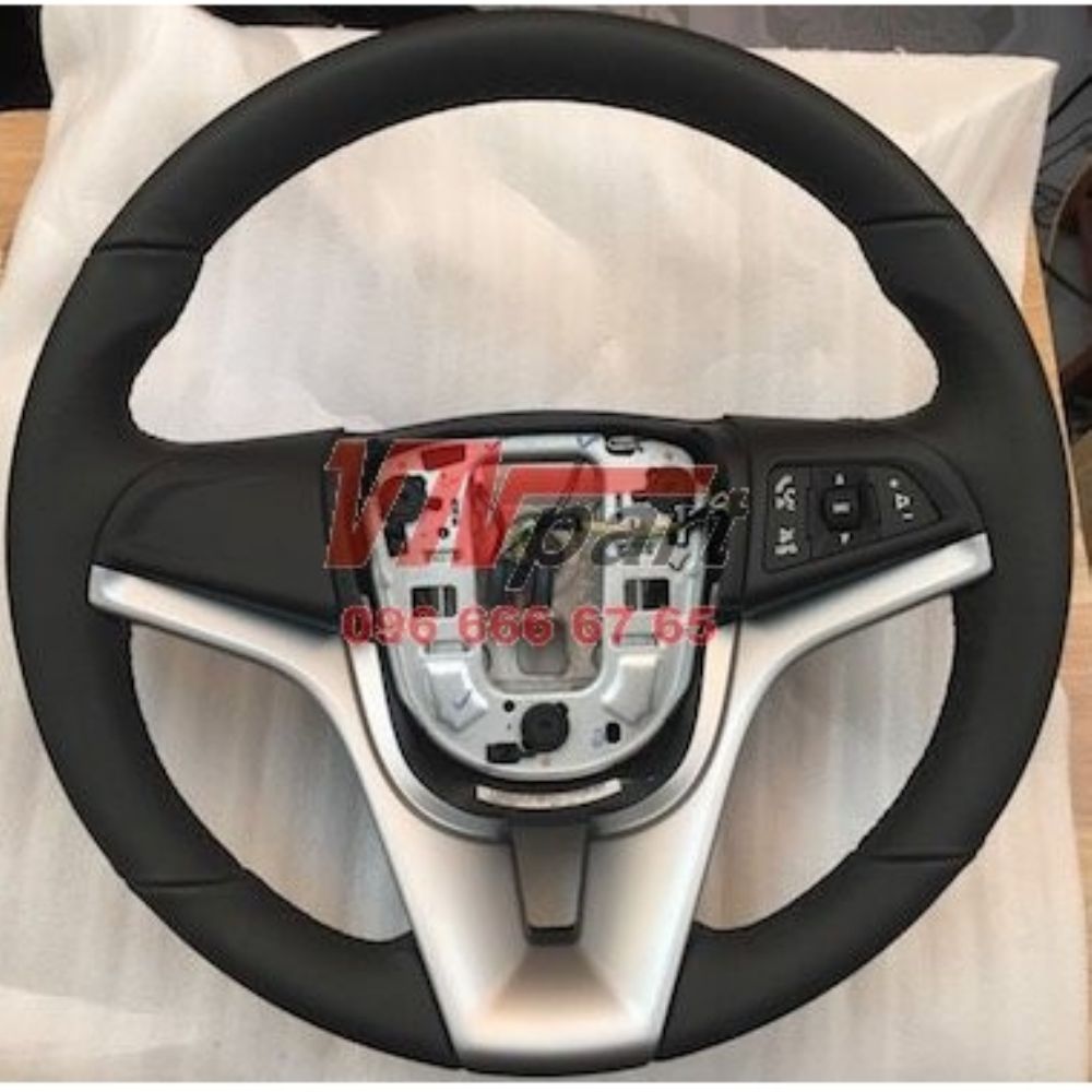 Yeni İhracat Ürünleri | Chevrolet Cruze Direksiyon Simidi GM Orijinal 13307019 | 13307019 | 