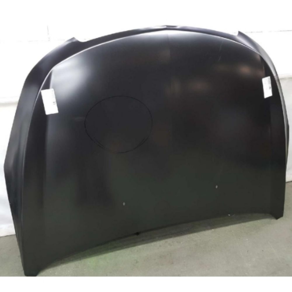 Yeni İhracat Ürünleri | Chevrolet Cruze Motor Kaputu GM Orijinal 94537888 | 94537888 | 