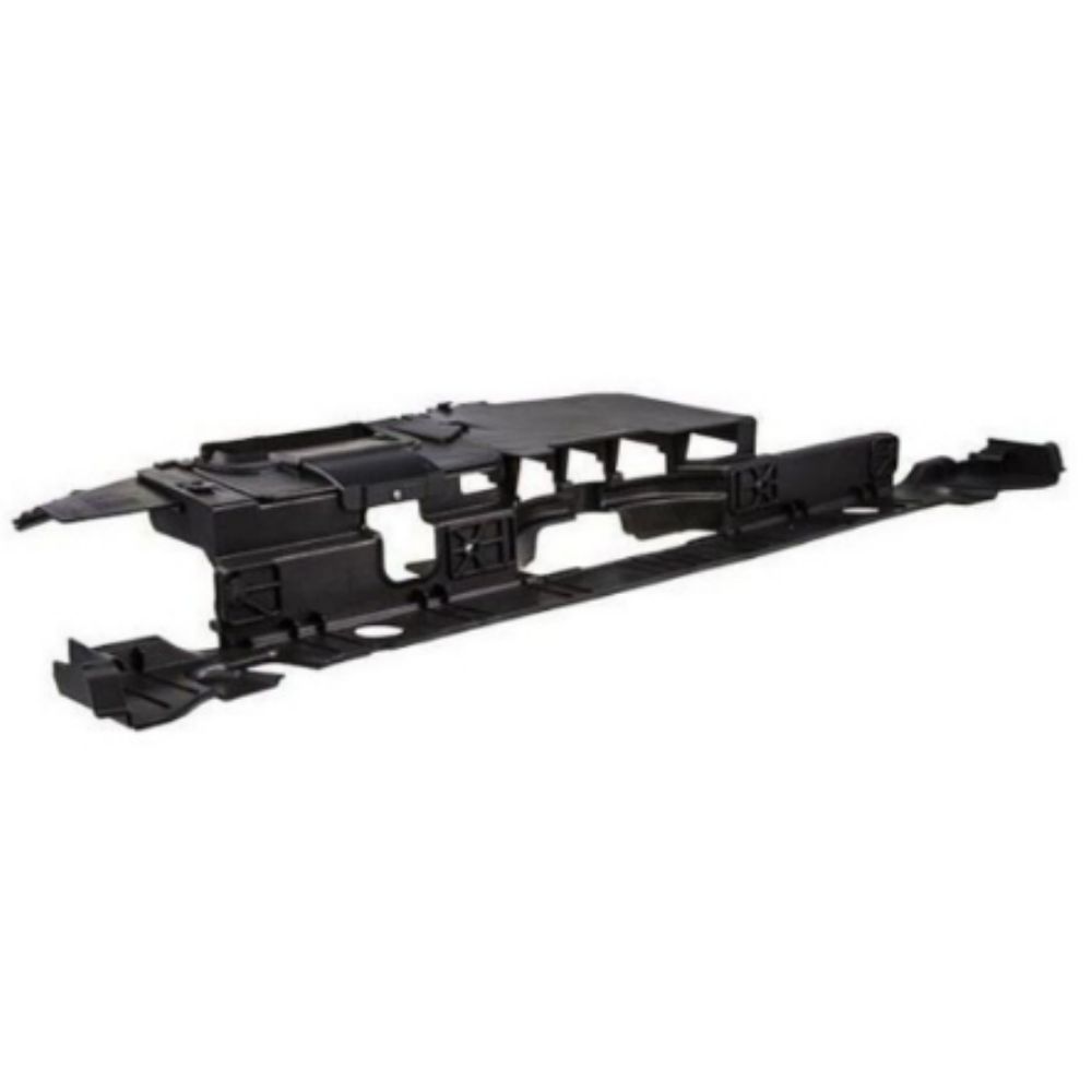 Yeni İhracat Ürünleri | Chevrolet Cruze Ön Üst Panel Plastiği GM Orijinal 95925418 | 95925418 | 