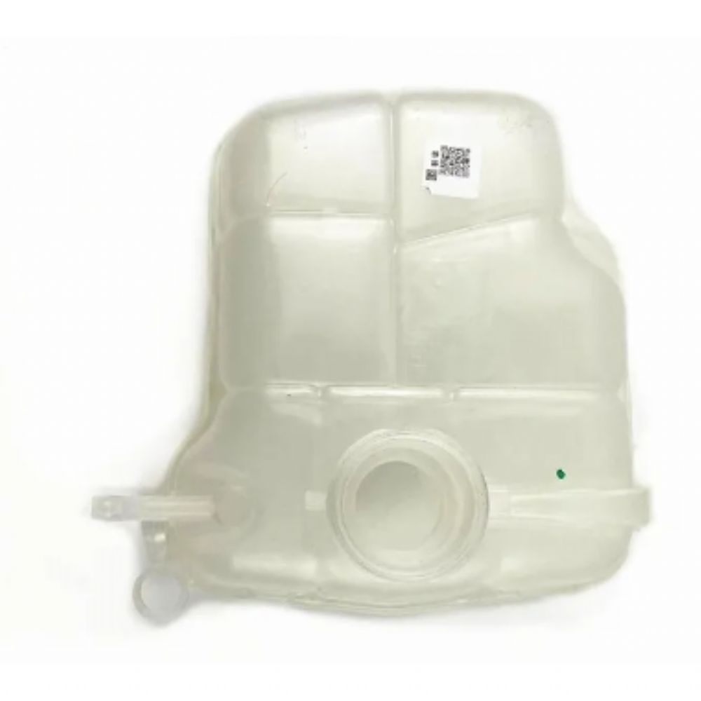 Yeni İhracat Ürünleri | Chevrolet Cruze, Opel Astra J Radyatör Yedek Su Deposu Sensörsüz (Hazne) OEM İthal 13465094 | 13465094o | 