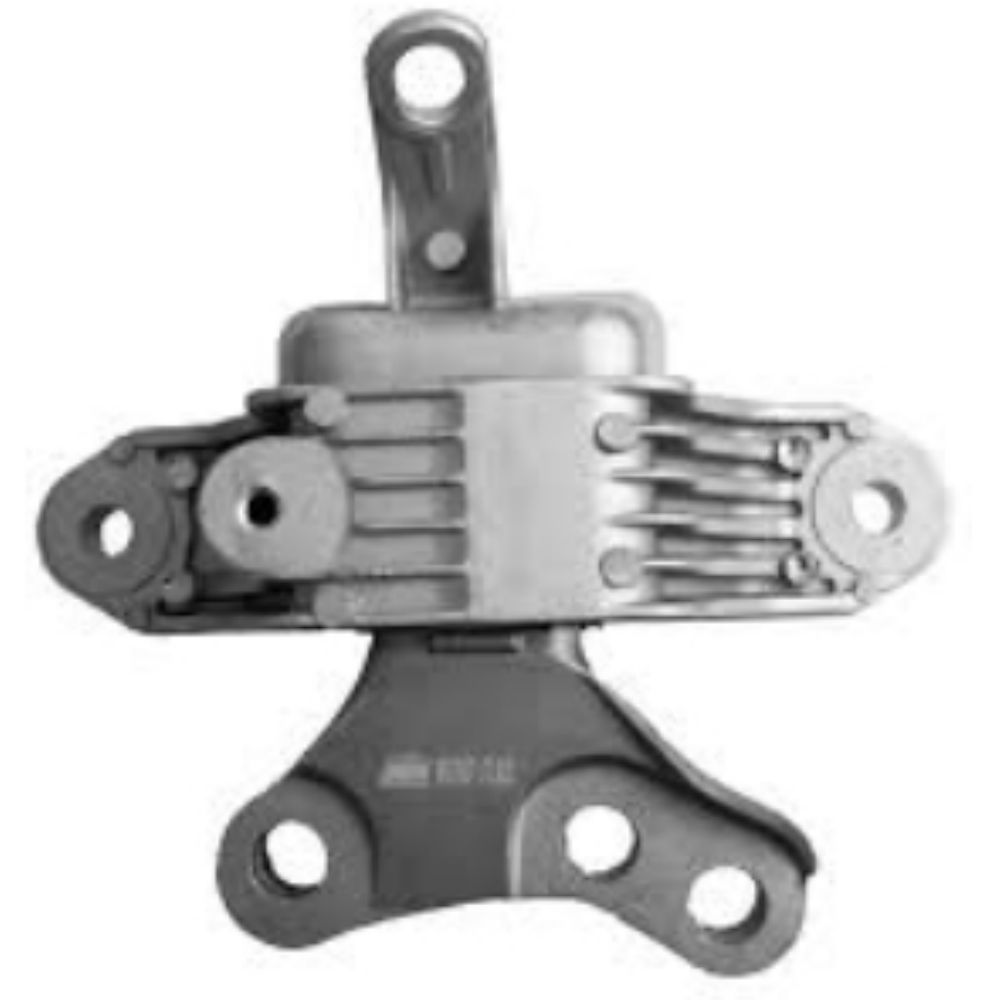 Yeni İhracat Ürünleri | Chevrolet Cruze / Opel Astra J Şanzuman Kulağı (Takozu) 1.6Lde Motor Sol Kore İthal 13248551 - 684515 | 13248551K | 