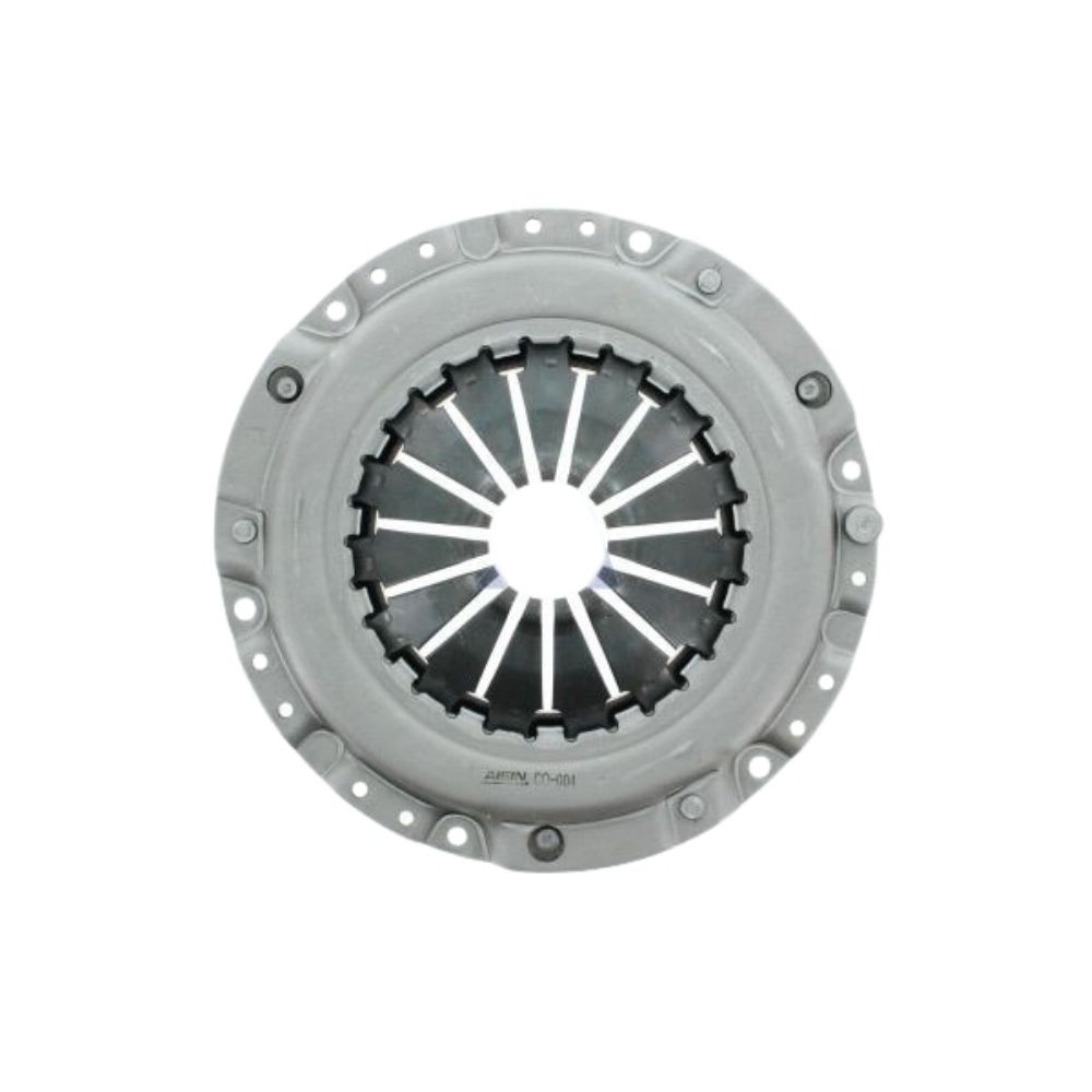 Yeni İhracat Ürünleri | Chevrolet Cruze, Opel Mokka Debriyaj Baskısı  1.6 Motor GM Orijinal 25185062 - 96829741 | 25185062 | 