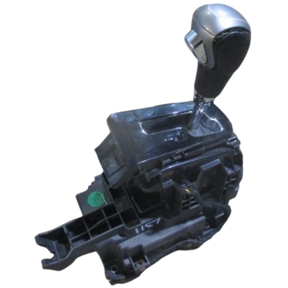 Yeni İhracat Ürünleri | Chevrolet Cruze Otomatik Vites Topuzu Komple GM Orijinal 95174468 | 95174468 | 