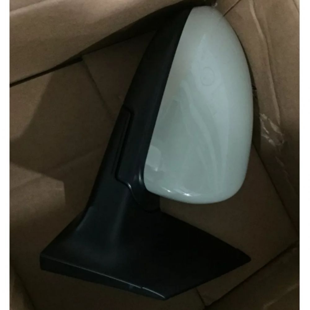 Ayna,Kapı ve Cam | Chevrolet Cruze Sağ Dış Dikiz Aynası Komple GM Orijinal 95063372 - 95047462 | 95063373 | 