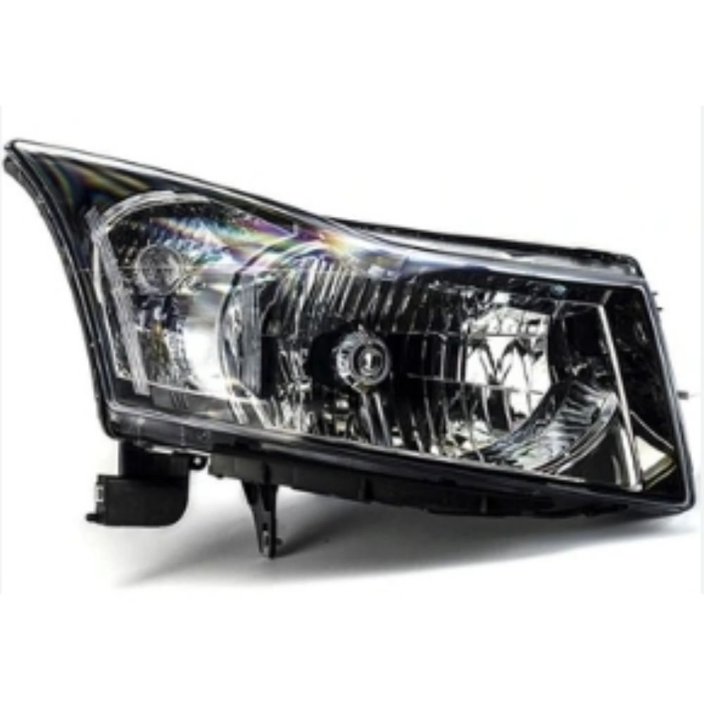 Yeni İhracat Ürünleri | Chevrolet Cruze Sağ Far Kore İthal 96828237 - 96828235 | 96828237K | 