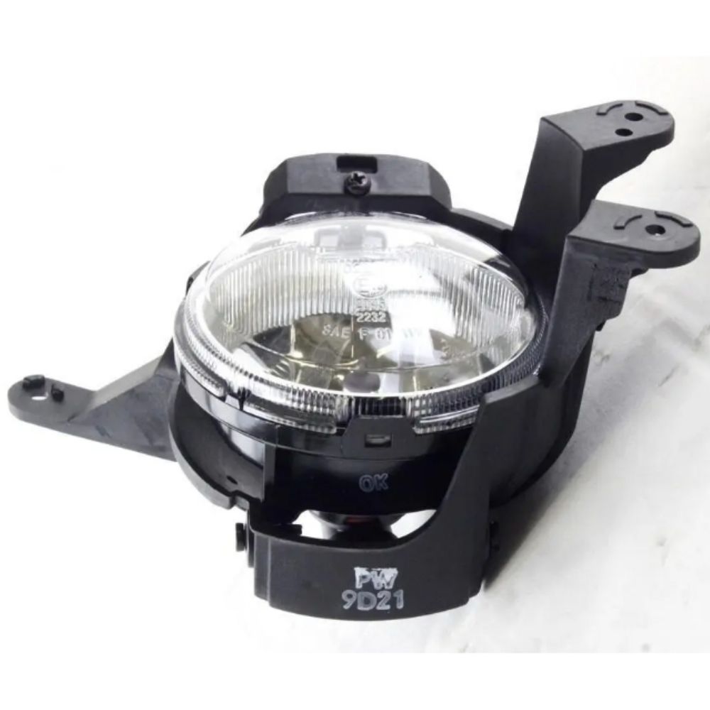 Yeni İhracat Ürünleri | Chevrolet Cruze Sağ Ön Sis Lambası Komple Kore İthal 95989995 - 95169823 | 96850065K | 