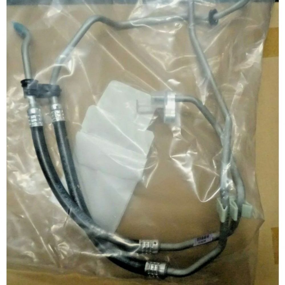 Mekanik Şanzıman | Chevrolet Cruze Şanzıman Borusu GM Orijinal 95132308 | 95132308 | 