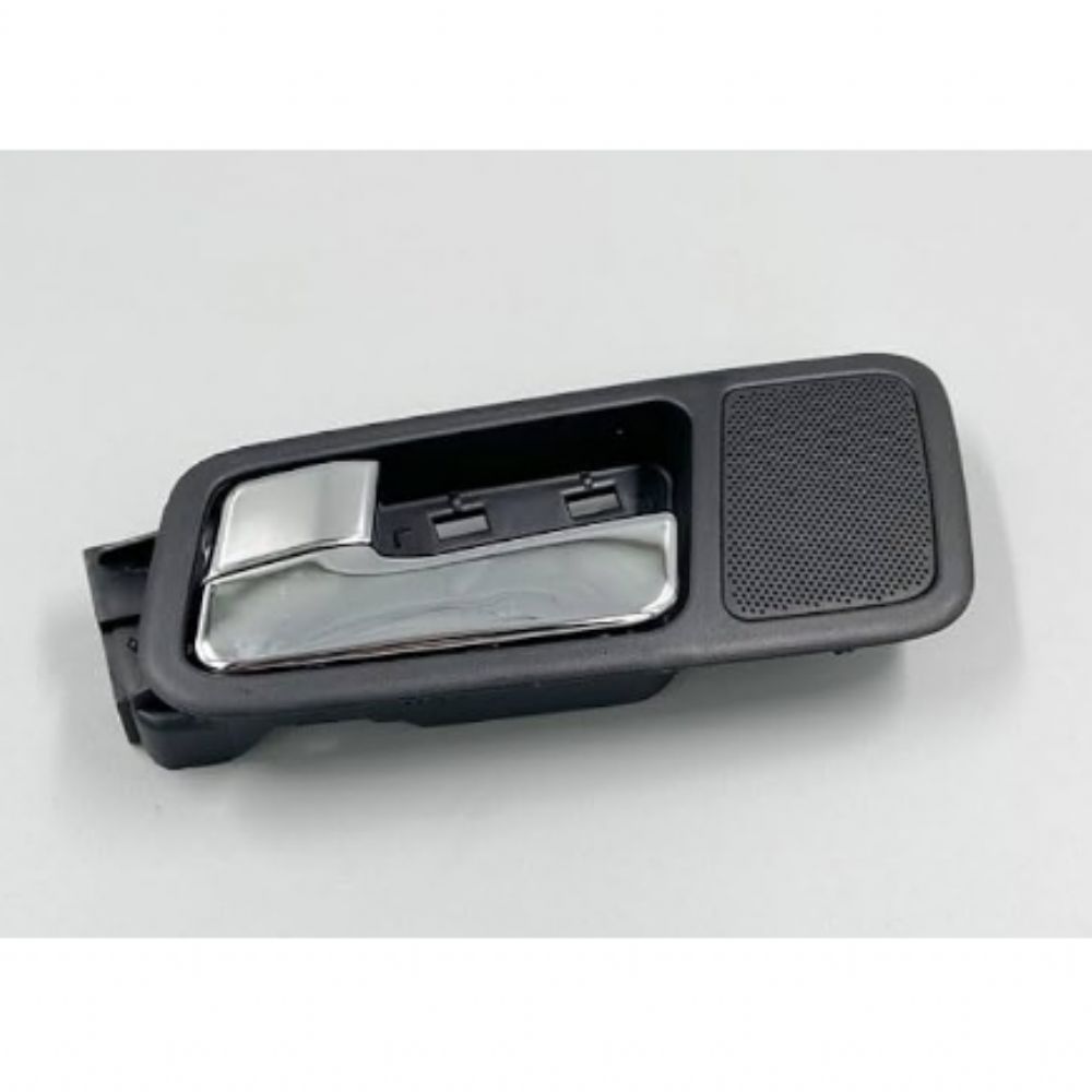 Yeni İhracat Ürünleri | Chevrolet Epica Sağ Arka İç Kapı Açma Kolu GM Orijinal 96635886 | 96635886 | 