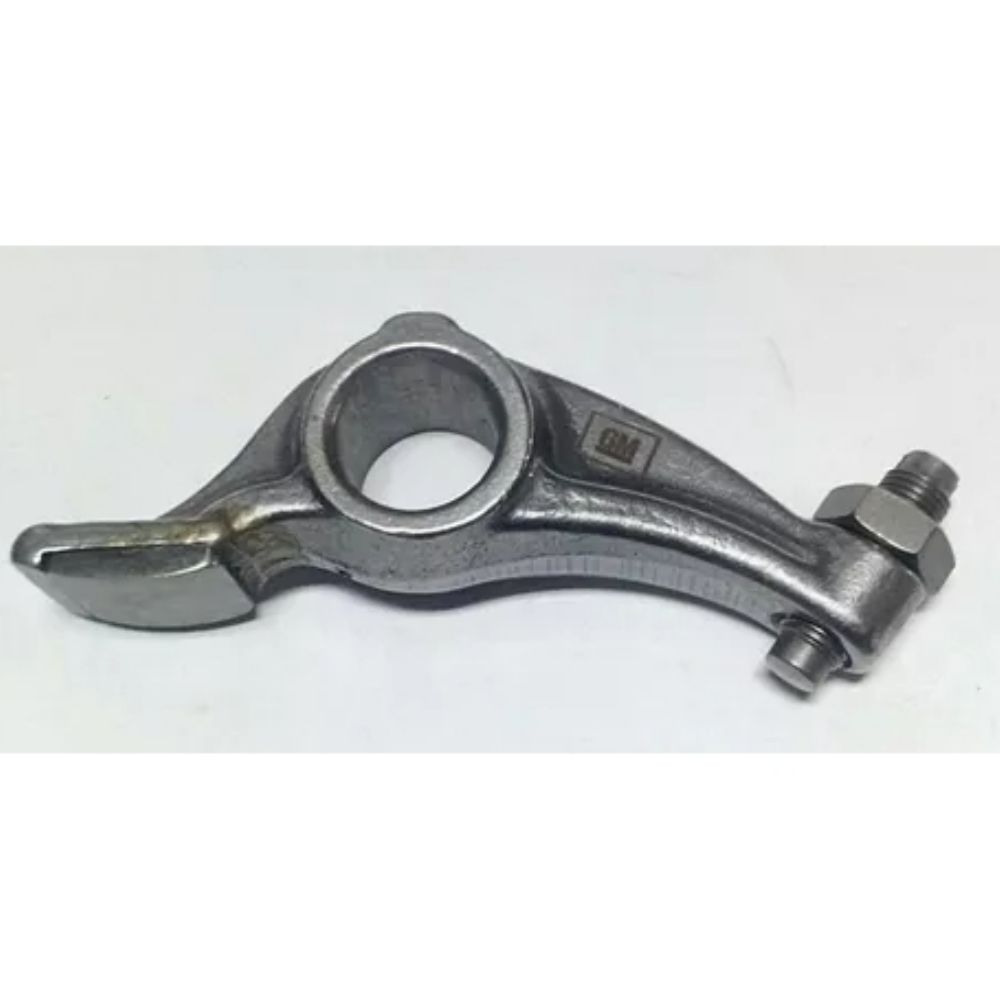 Yeni İhracat Ürünleri | Chevrolet Kalos 1.2 Motor Subap Tuşu (Horoz) GM Orijinal 96951789 | 96951789 | 