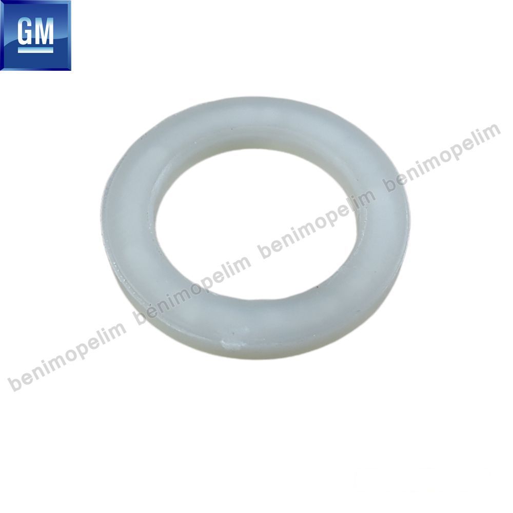 Mekanik Şanzıman | Chevrolet Kalos, Aveo, Spark Şanzıman Avare Dişlisi Pul GM Orijinal 94525199 | 94525199 | 