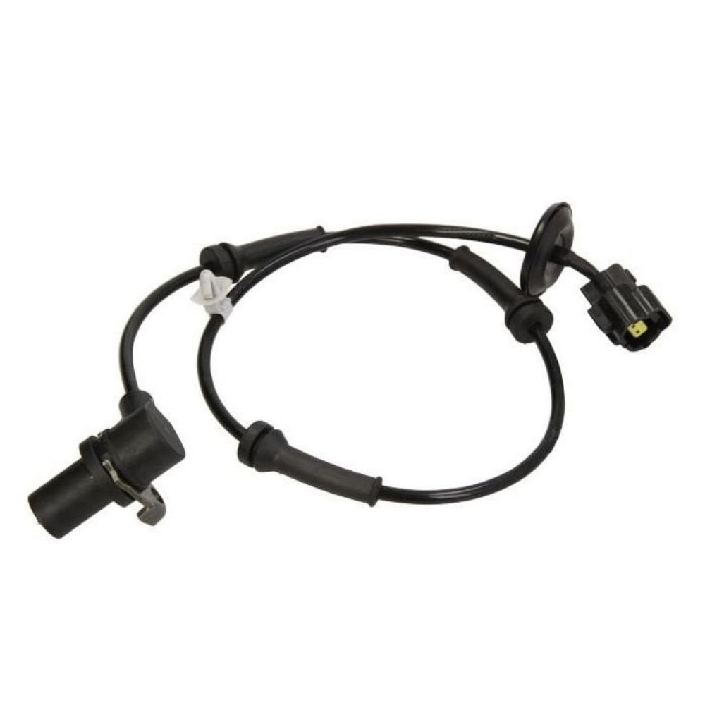 Yeni İhracat Ürünleri | Chevrolet Kalos Sağ Ön Abs Sensörü GM Orijinal 96959998 - 96534911 | 96959998 | 
