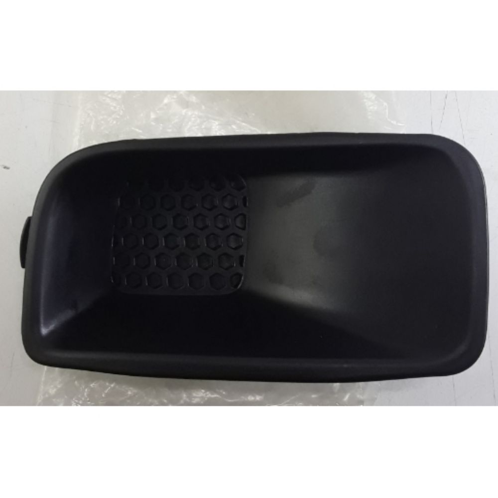 Yeni İhracat Ürünleri | Chevrolet Kalos Sis Kapağı Sol Sisli Tip GM Orijinal 96486390 | 96486390 | 