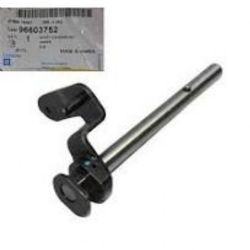 Balun bnc. 636 97. 636 97. 636 97. 636 97.