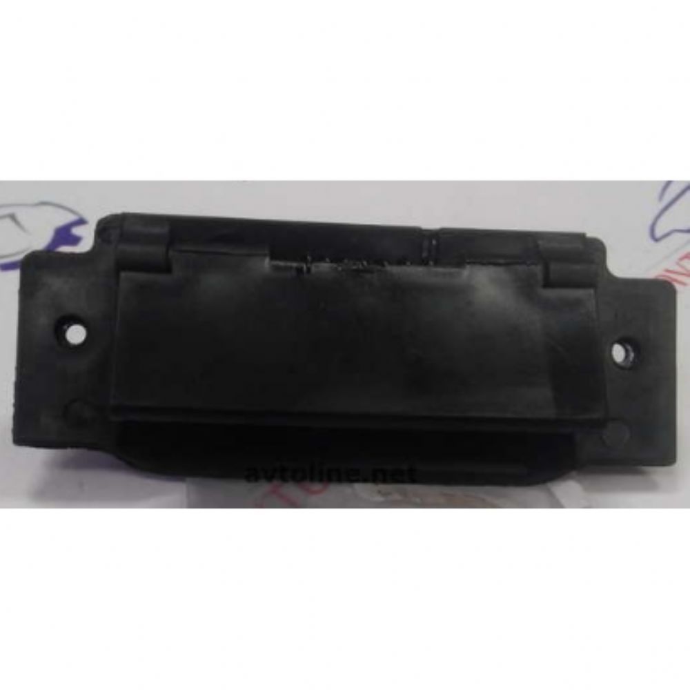 Yeni İhracat Ürünleri | Chevrolet Lacetti Arka Bagaj Kilit Tutamağı GM Orijinal 96349857 | 96349857 | 