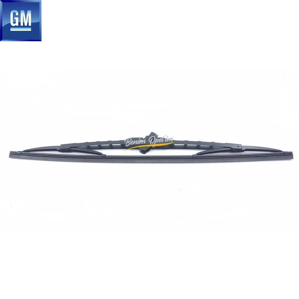 Ayna,Kapı ve Cam | Chevrolet Lacetti HB Arka Bagaj Camı Silecek Lastiği GM Orijinal 96123311 | 96123311 | 