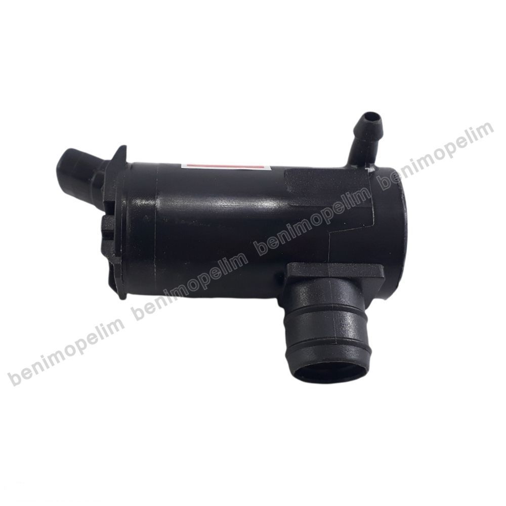 Elektrik | Chevrolet Lacetti HB Cam Yıkama Su Fıskiye Motoru | 96389088K | 