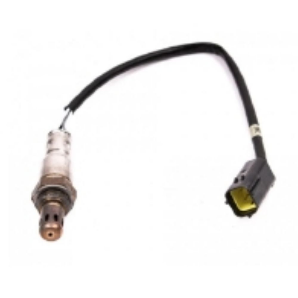 Elektrik | Chevrolet Lacetti Oksijen Sensörü Alt 2006-2007 1.6 İthal En İyi Kalite 96418970 - 96419315 | 96418970G | 