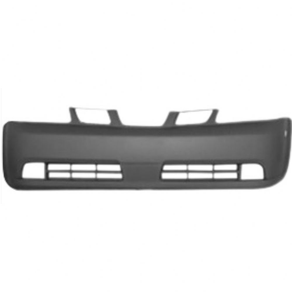 Yeni İhracat Ürünleri | Chevrolet Lacetti Ön Tampon Sedan Model GM Orijinal 93740289 | 93740289 | 