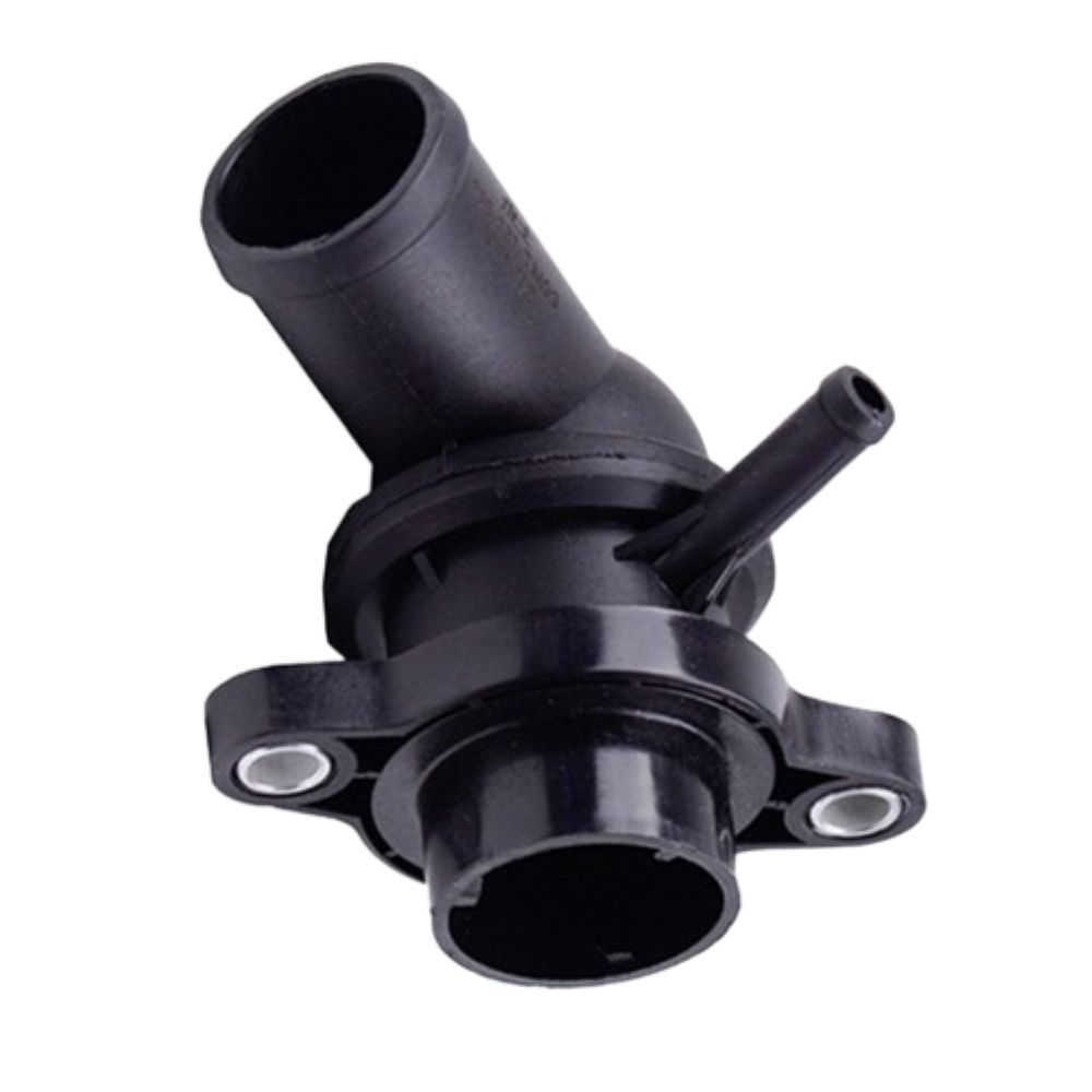 Chevrolet Lacetti (2003-2011) | Chevrolet Lacetti, Tacuma Termostat Metal 1.4 1.6 96460002 | 96460002K | 