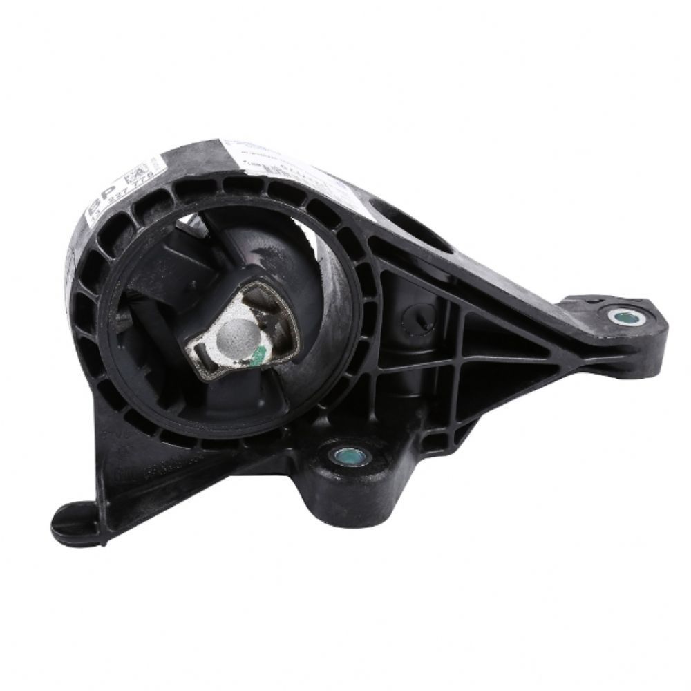 Motor ve Debriyaj | Chevrolet Malibu Ön Motor Kulağı GM Orijinal 13227775 - 684434 | 13227775 | 