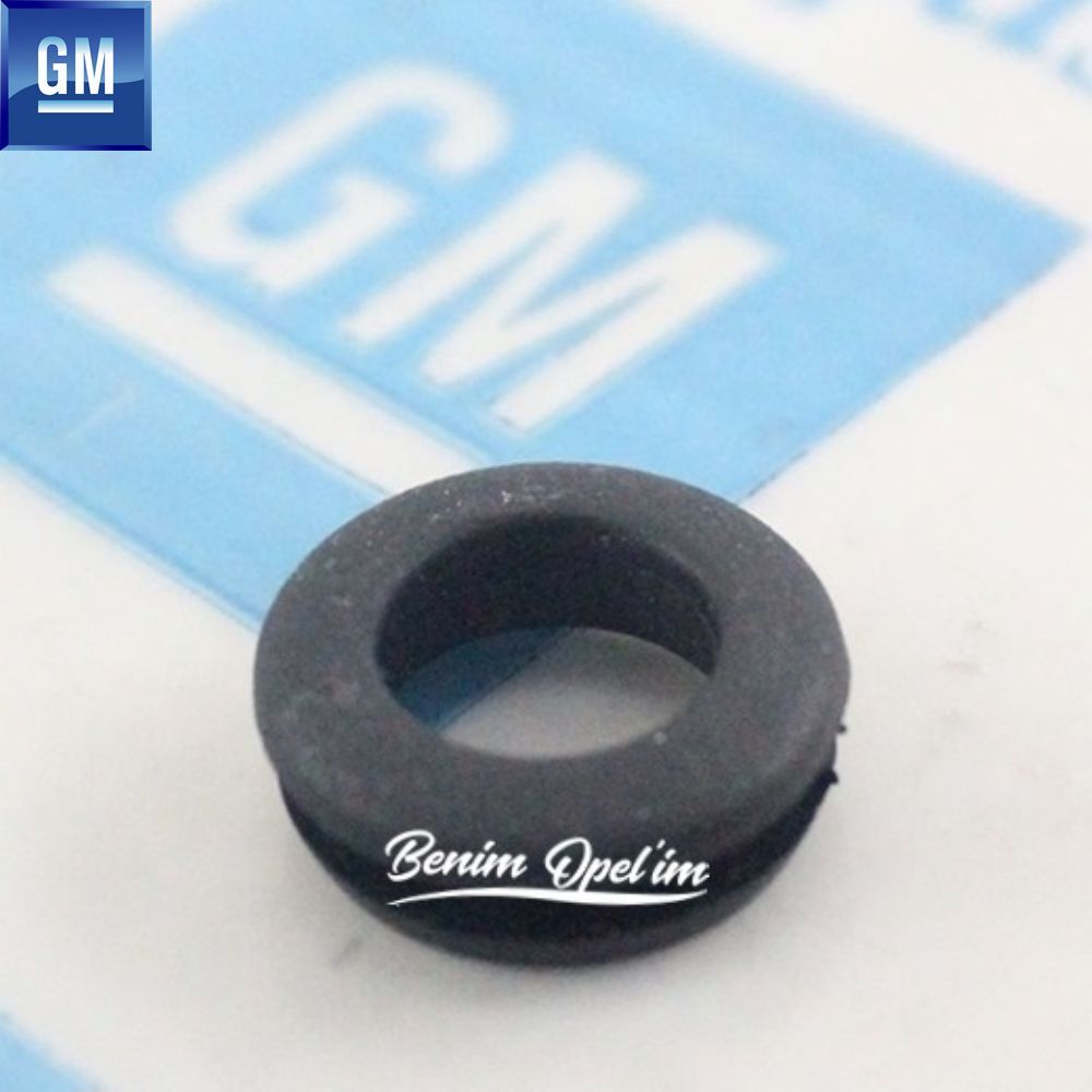 Ayna,Kapı ve Cam | Chevrolet Spark M200 Klips Kapı İç Açma GM Orijinal 96657206 | 96657206 | 