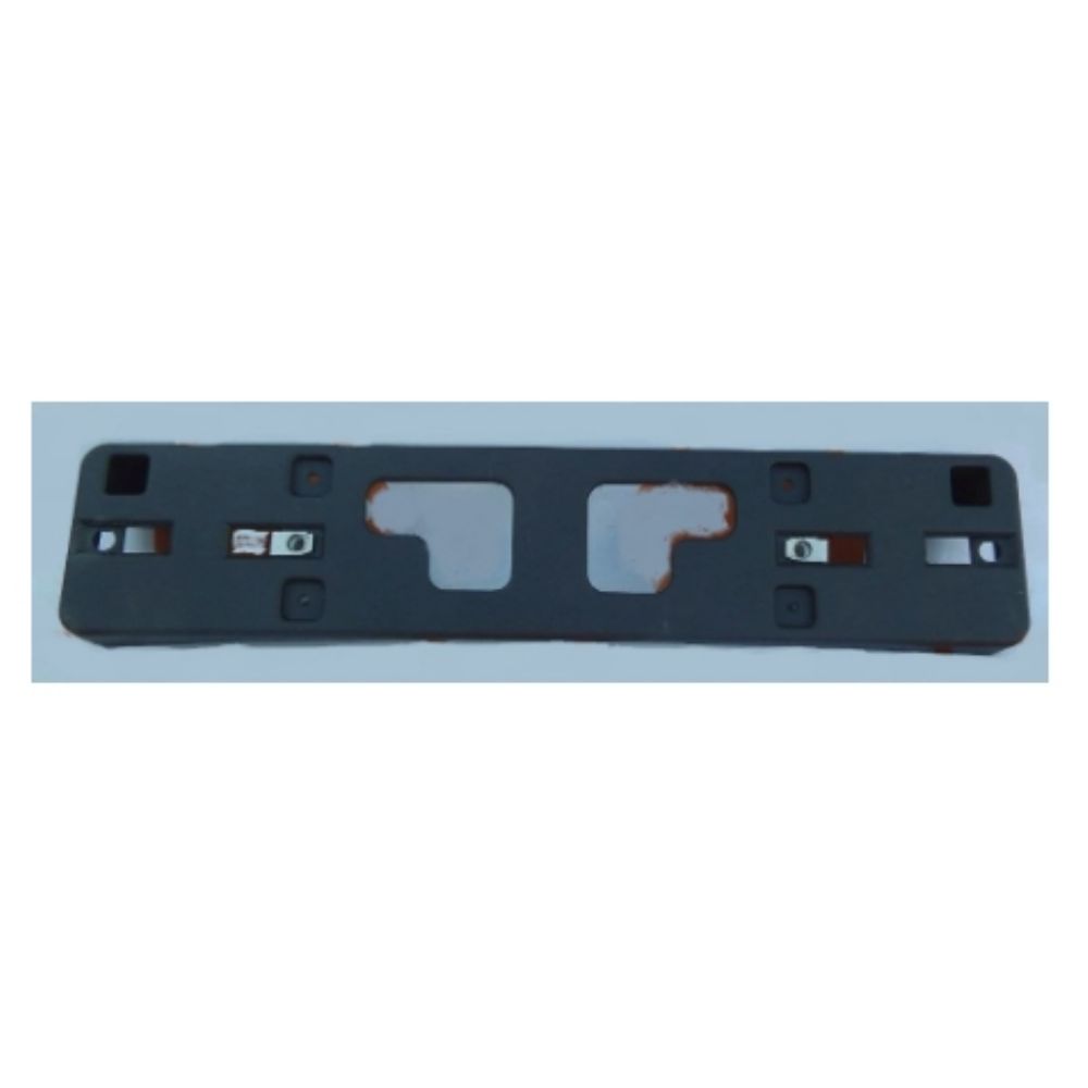 Yeni İhracat Ürünleri | Chevrolet Spark M300 Ön Plaka Alt Bakaliti GM Orijinal 96686988 | 96686988 | 