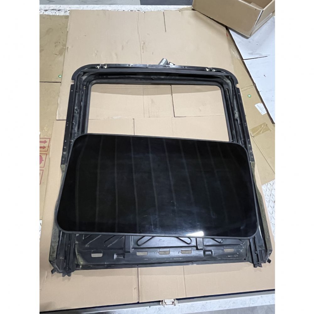 Ayna,Kapı ve Cam | çıkma foto kontrol edin Sunroof Komple Opel Astra F G, Zafira A, Vectra B, Corsa B, Tigra A, Calibra GM Orijinal 194003 - 817686722 | 194003 | 