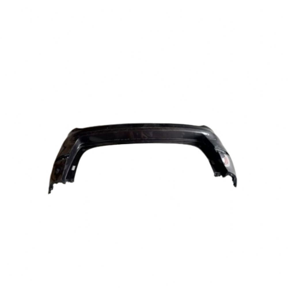 Hyundai | (Çıkma) Hyundai Tucson Arka Tampon Orijinal 86611D7500 | 86611D7500 | 