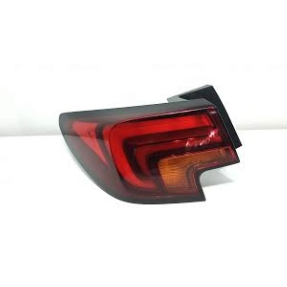 Yeni İhracat Ürünleri | (Çıkma) Opel Astra K Sol Arka Stop Lambası Ledli GM Orijinal 39099016 | 39099016ç | 