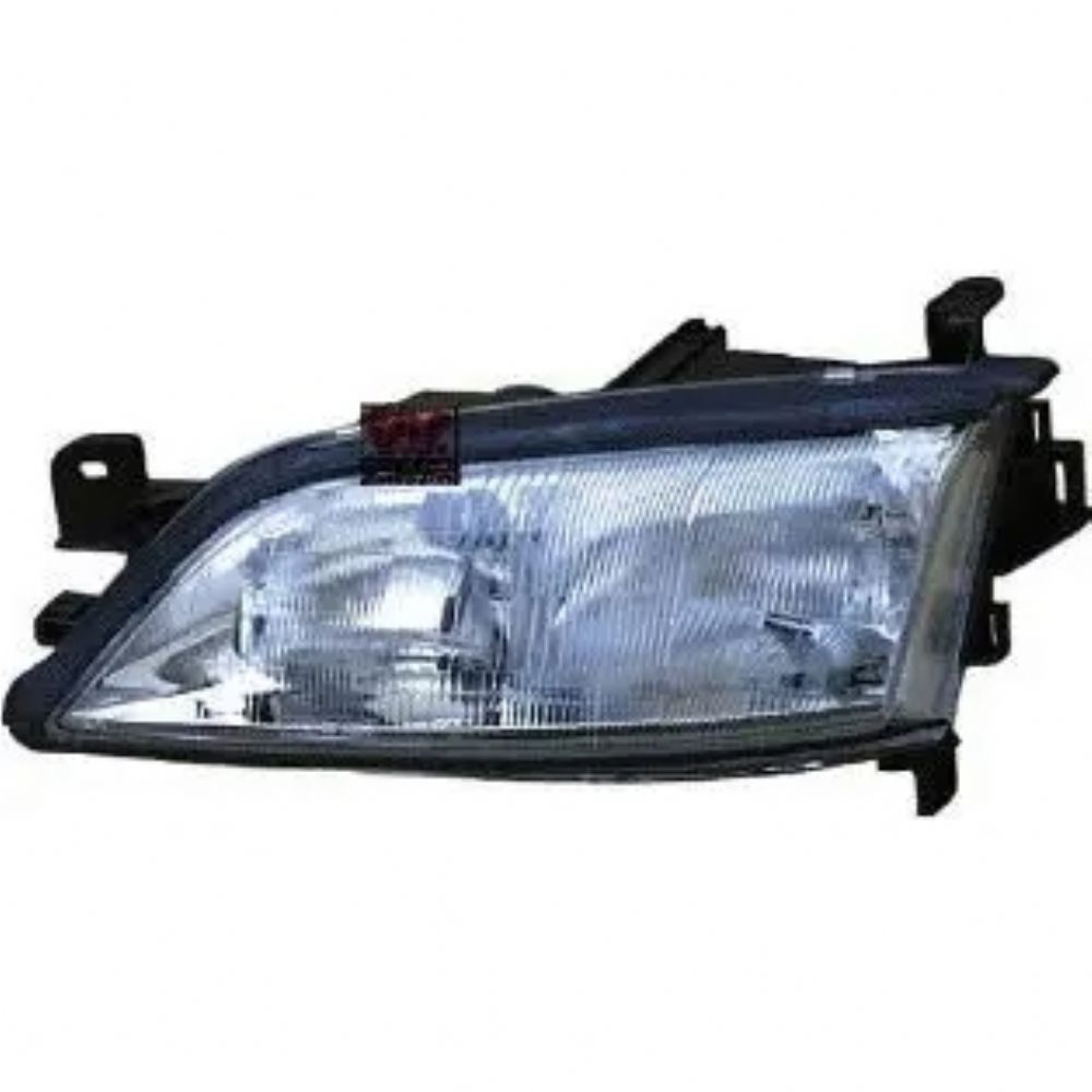 Yeni İhracat Ürünleri | (Çıkma) Opel Vectra B Sol Ö Far Komple Valeo Marka 90505759 - 90512711 | 90505759Ç | 